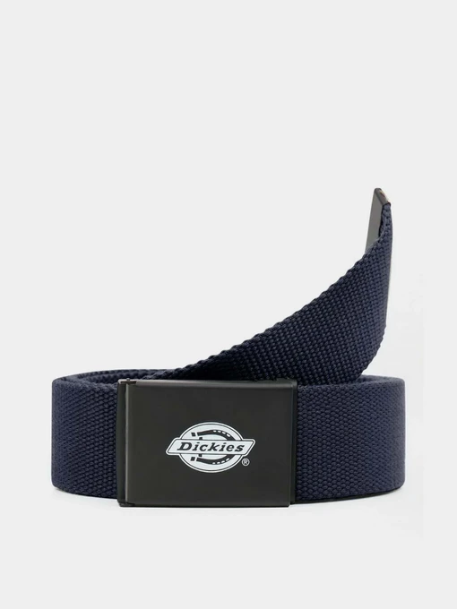 Ремені Dickies Orcutt модель DK0A4X7EDNX1 Фото
