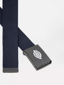 Ремни Dickies Orcutt модель DK0A4X7EDNX1 Фото