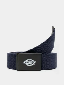 Ремни Dickies Orcutt модель DK0A4X7EDNX1 Фото