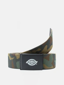 Ремені Dickies Orcutt модель DK0A4X7ECF01 Фото