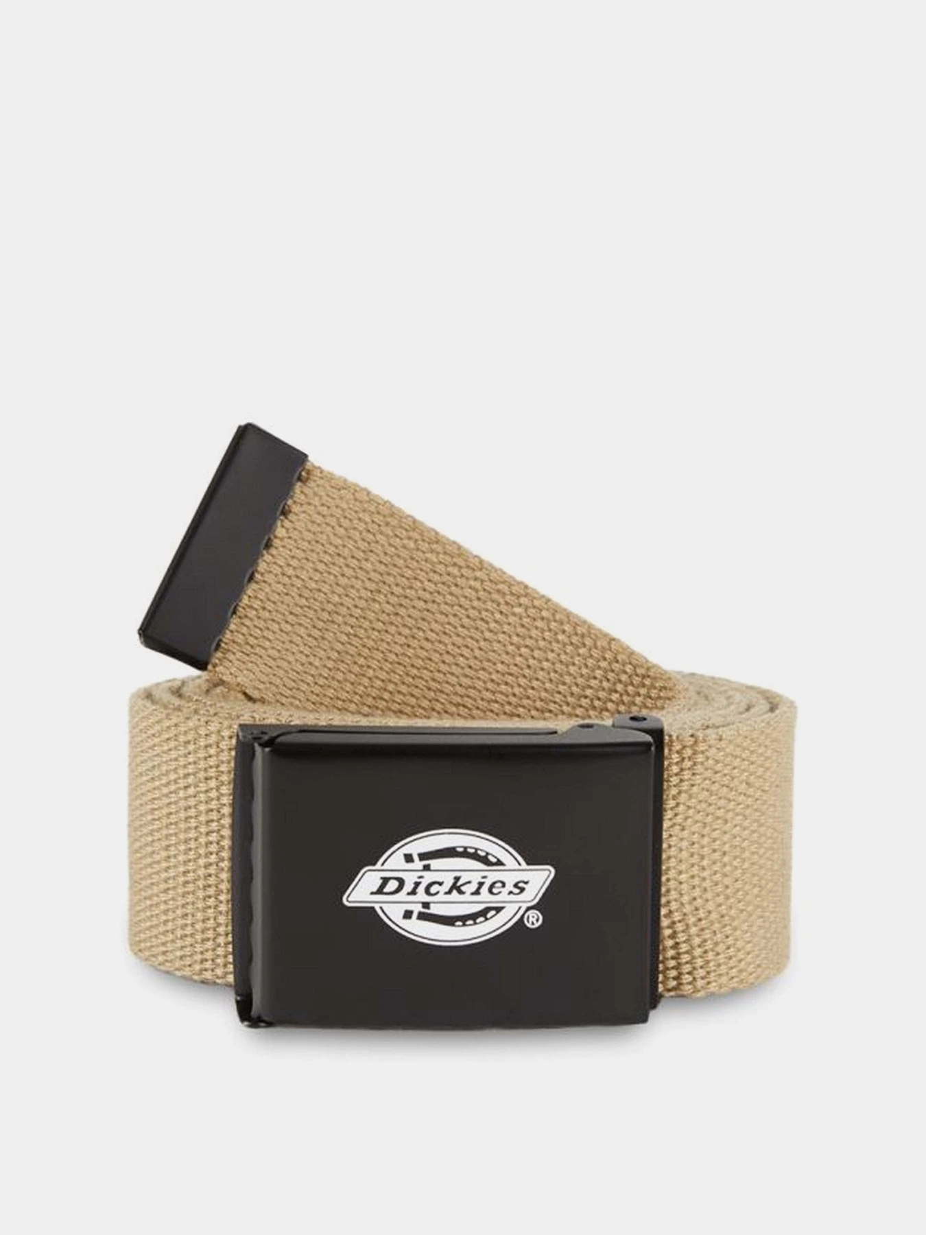 Ремені Dickies Orcutt модель DK0A4X7EKHK1 Фото