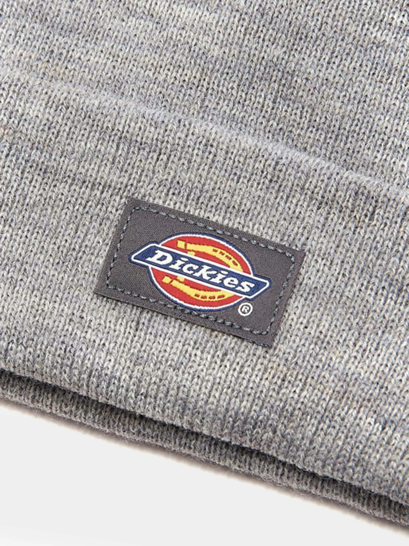 Шапки и кепки Dickies Gibsland модель DK0A4X7KGYM1 Шапки и кепки Dickies Gibsland модель DK0A4X7KGYM1 Фото