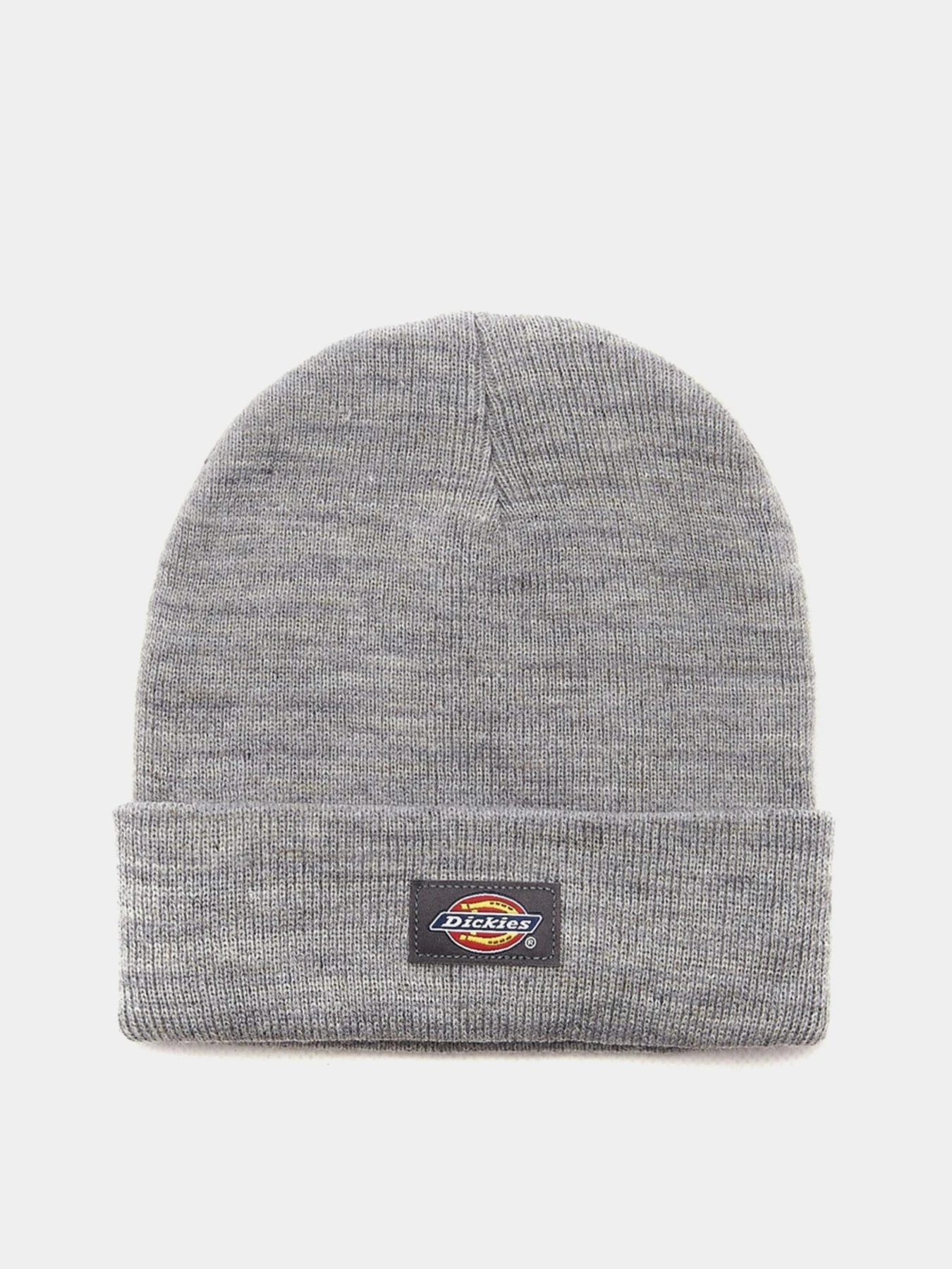 Шапки и кепки Dickies Gibsland модель DK0A4X7KGYM1 Шапки и кепки Dickies Gibsland модель DK0A4X7KGYM1 Фото