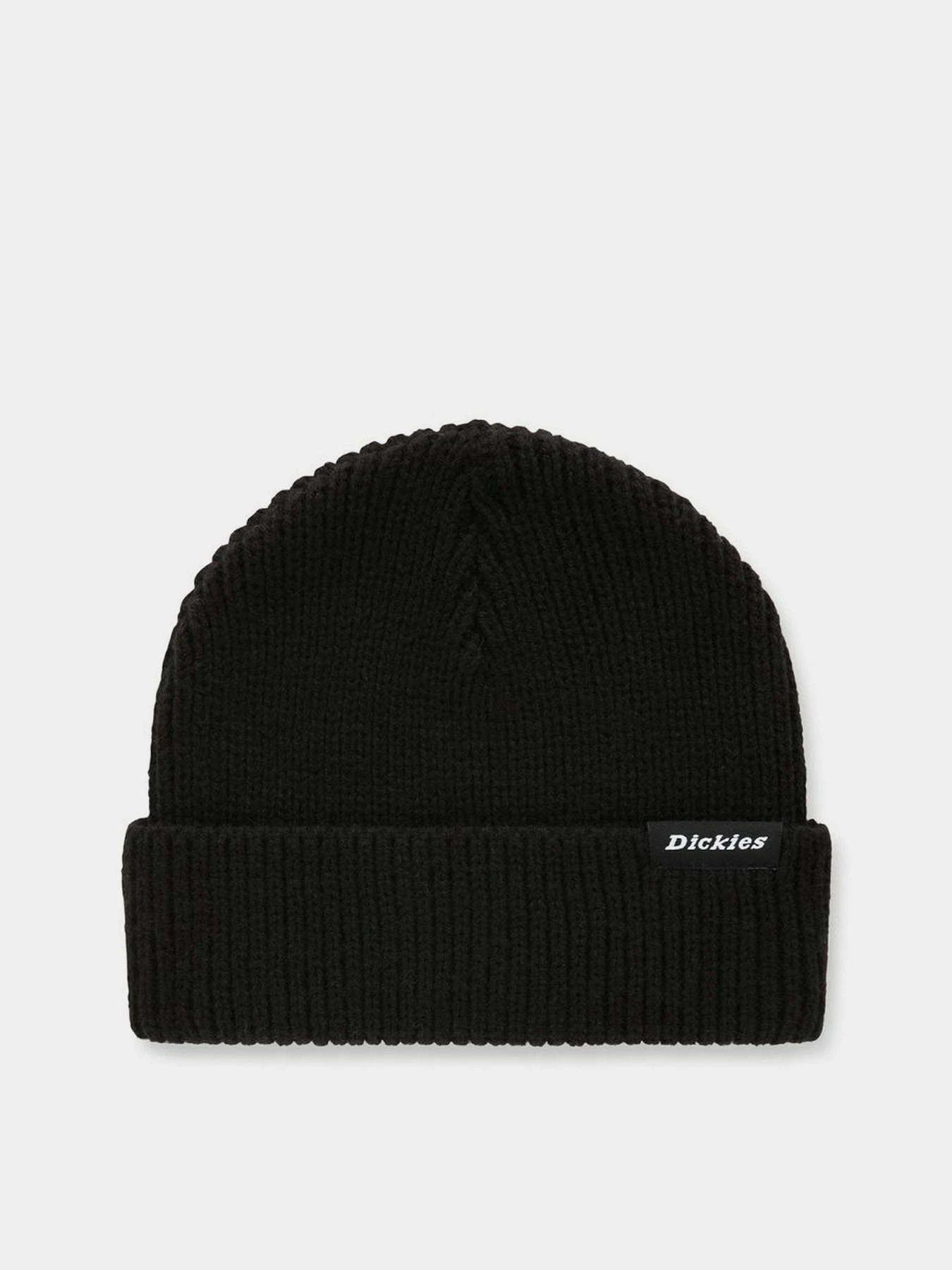 Шапки и кепки Dickies Woodworth модель DK0A4X7YBLK1 Фото