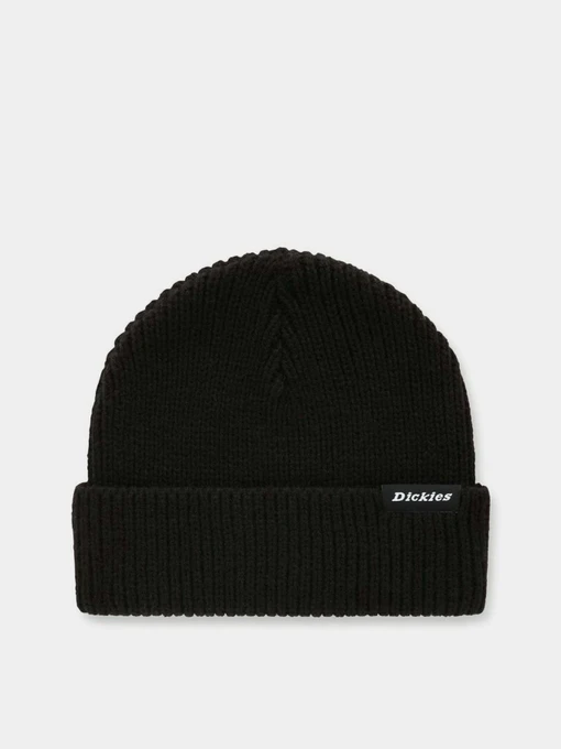 Шапки и кепки Dickies Woodworth модель DK0A4X7YBLK1 Фото