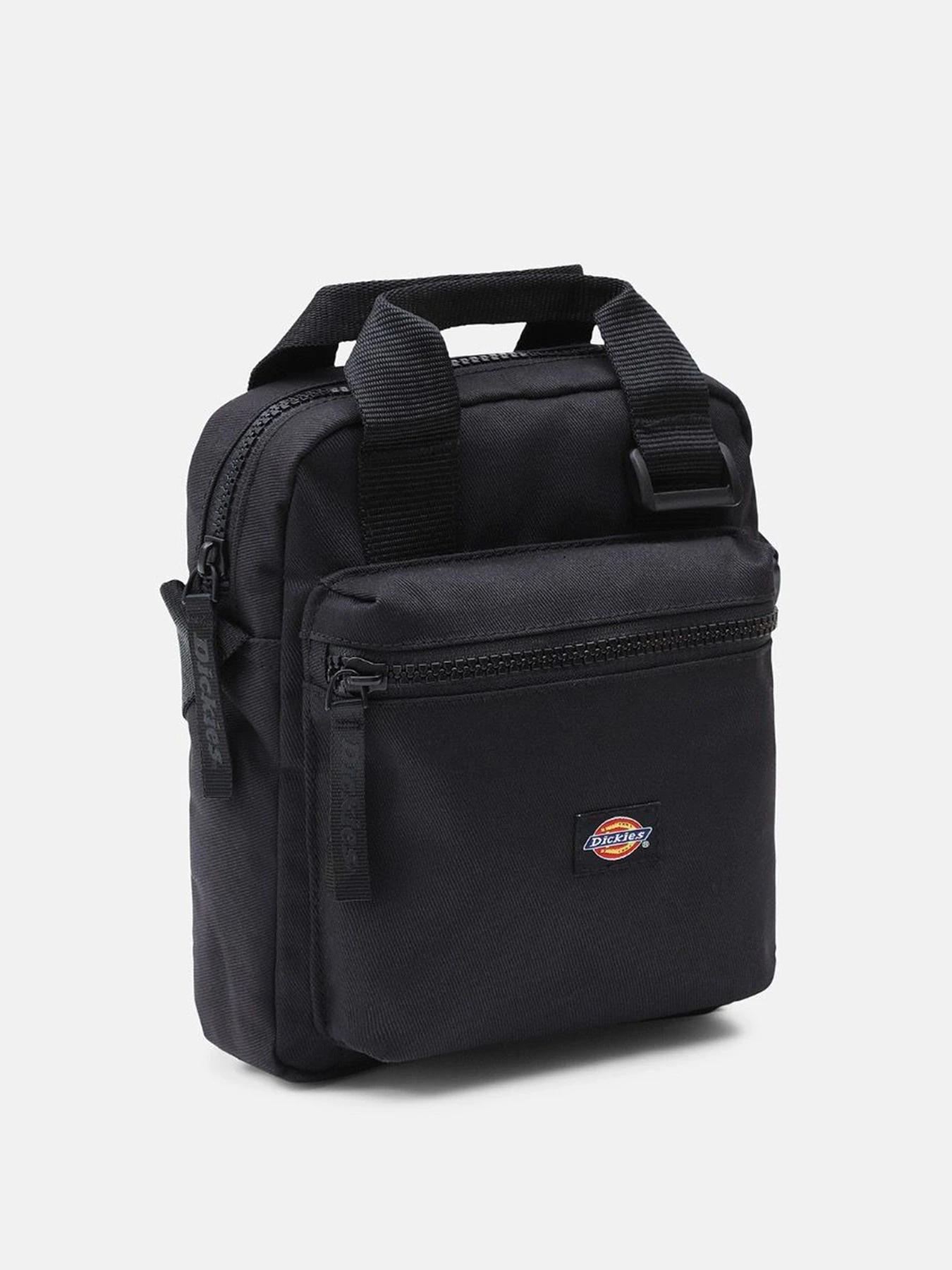 Сумки Dickies Moreauville модель DK0A4X7RBLK1 Фото