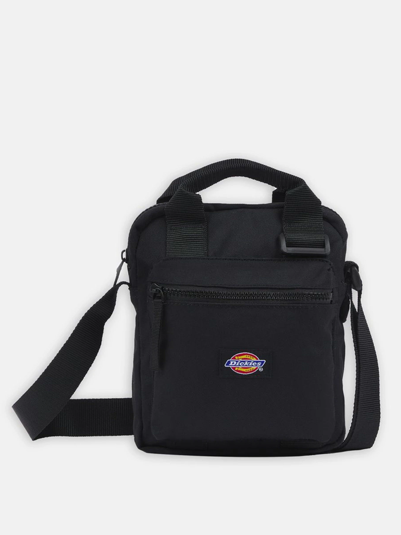 Сумки Dickies Moreauville модель DK0A4X7RBLK1 Фото