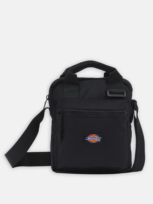 Сумки Dickies Moreauville модель DK0A4X7RBLK1 Фото