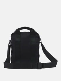 Сумки Dickies Moreauville модель DK0A4X7RBLK1 Фото