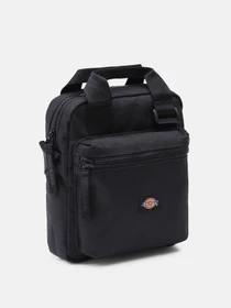 Сумки Dickies Moreauville модель DK0A4X7RBLK1 Фото