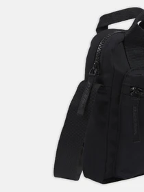 Сумки Dickies Moreauville модель DK0A4X7RBLK1 Фото