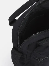 Сумки Dickies Moreauville модель DK0A4X7RBLK1 Фото