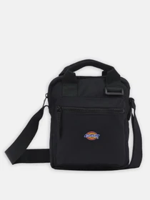 Сумки Dickies Moreauville модель DK0A4X7RBLK1 Фото