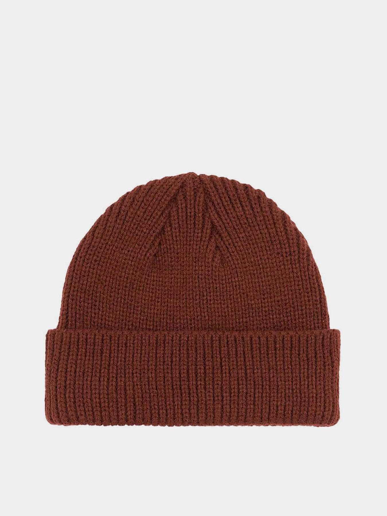 Шапки и кепки Dickies Woodworth Beanie модель DK0A4X7YG041 Фото