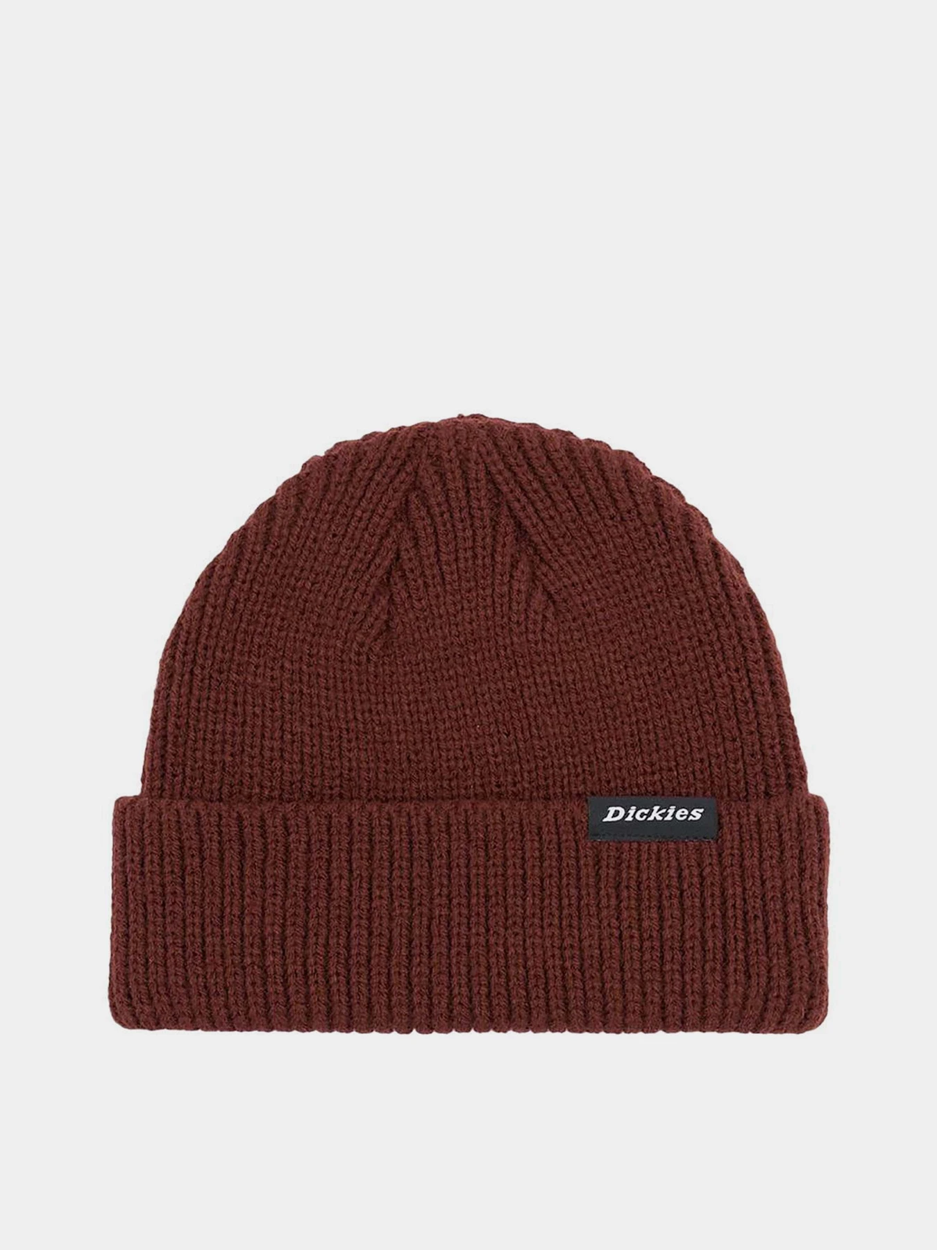 Шапки и кепки Dickies Woodworth Beanie модель DK0A4X7YG041 Фото