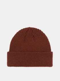 Шапки и кепки Dickies Woodworth Beanie модель DK0A4X7YG041 Фото