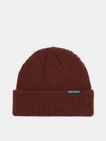 Шапки и кепки Dickies Woodworth Beanie модель DK0A4X7YG041 Фото