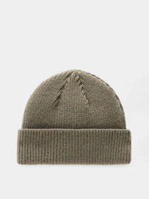 Шапки та кепки Dickies Woodworth Beanie модель DK0A4X7YMGR1 Фото