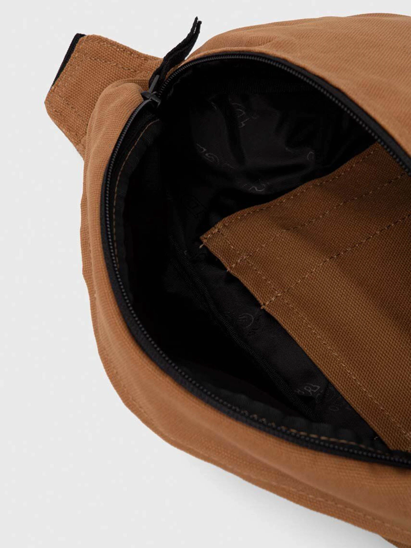Сумки Dickies Duck Canvas модель DK0A4XOYBD01 Фото