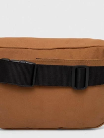 Сумки Dickies Duck Canvas модель DK0A4XOYBD01 Фото