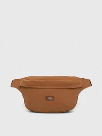 Сумки Dickies Duck Canvas модель DK0A4XOYBD01 Фото