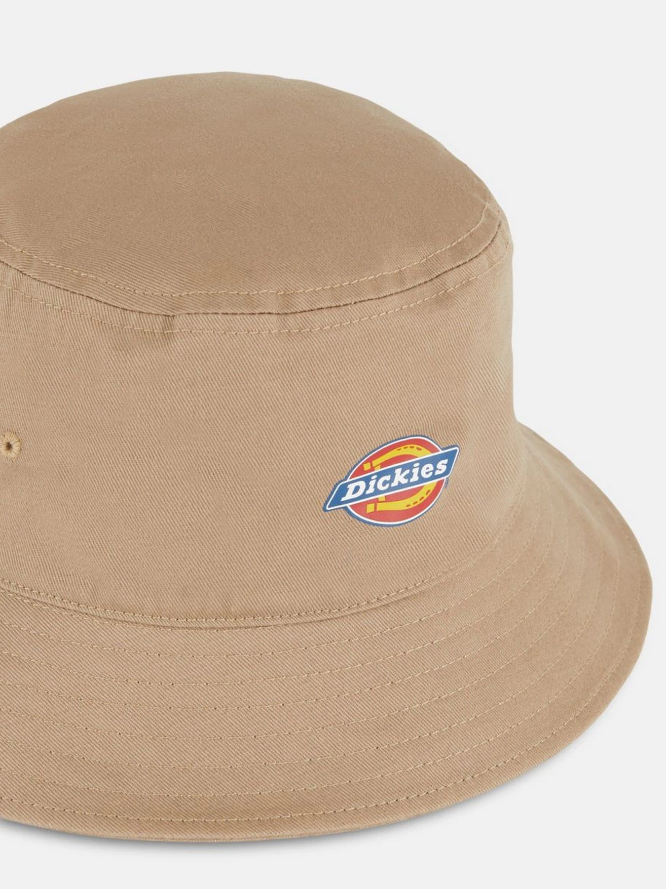 Шапки та кепки Dickies STAYTON модель DK0A4Y9KKHK1 Фото