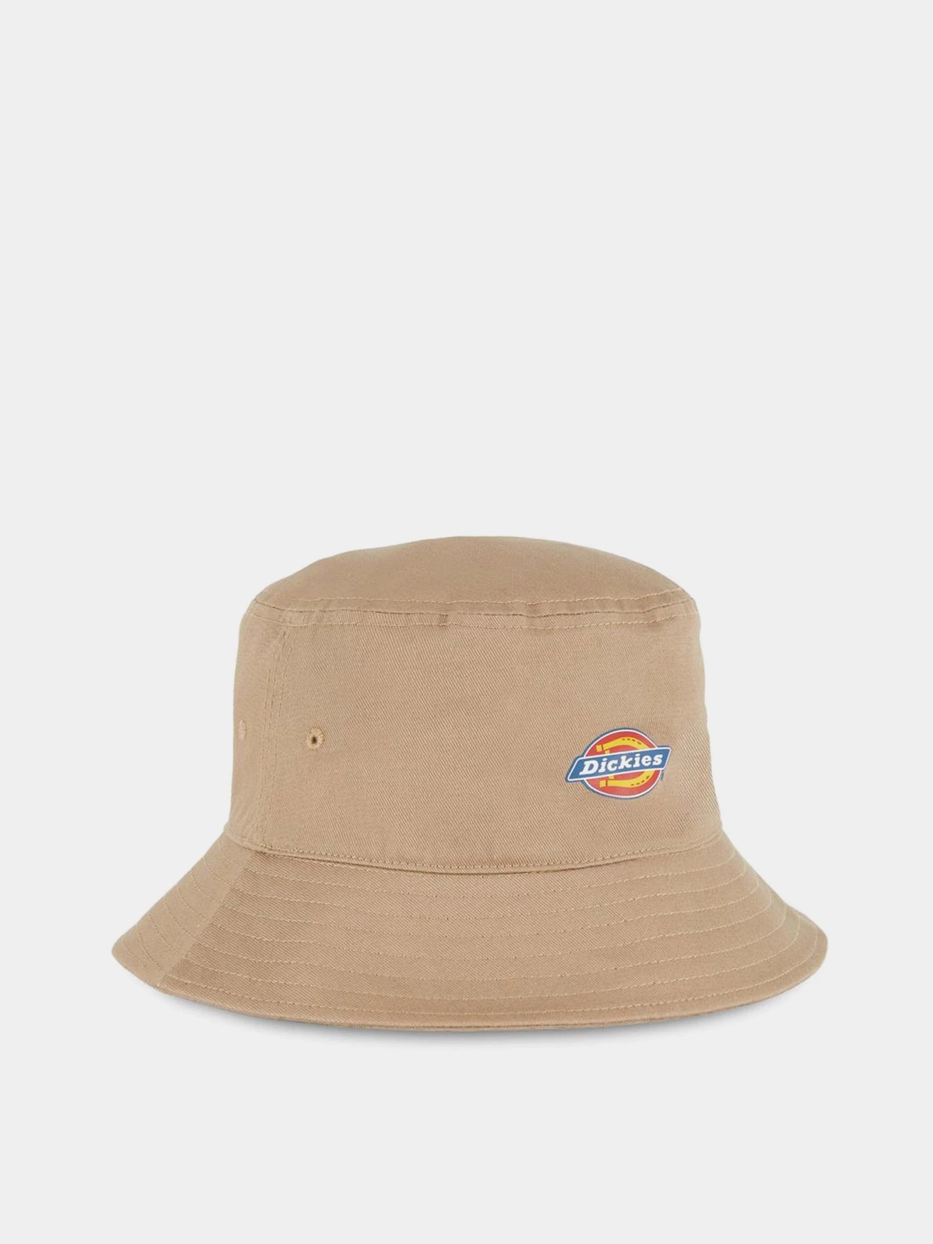 Шапки та кепки Dickies STAYTON модель DK0A4Y9KKHK1 Фото