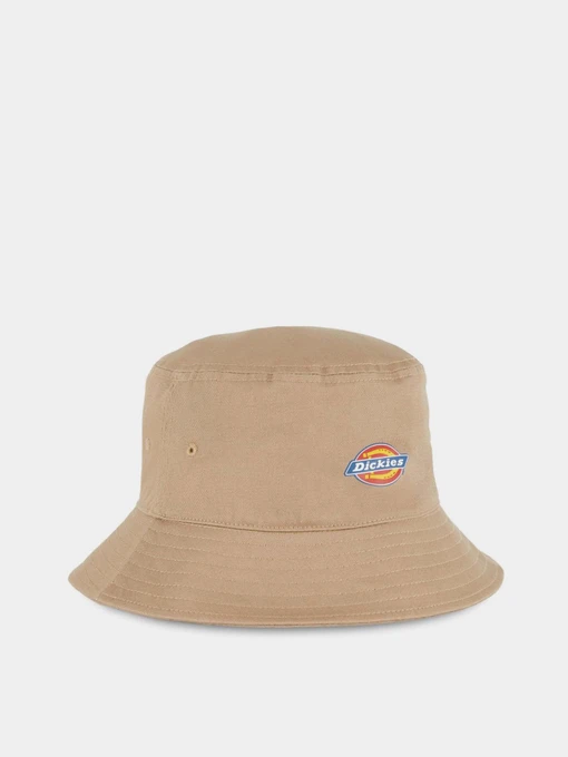 Шапки та кепки Dickies STAYTON модель DK0A4Y9KKHK1 Фото