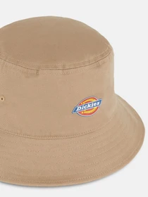 Шапки та кепки Dickies STAYTON модель DK0A4Y9KKHK1 Фото