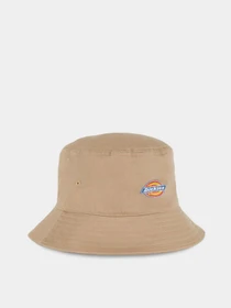 Шапки та кепки Dickies STAYTON модель DK0A4Y9KKHK1 Фото