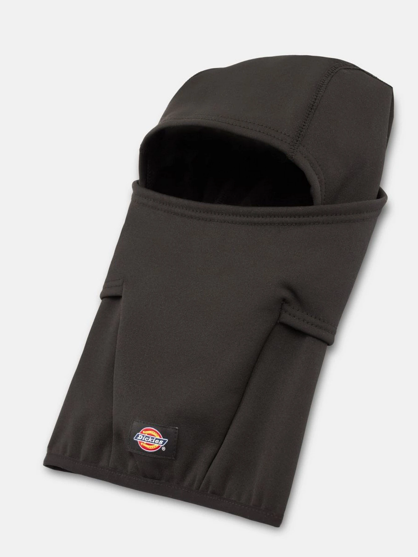 Шапки и кепки Dickies Hayesville модель DK0A4YCJBLK1 Фото
