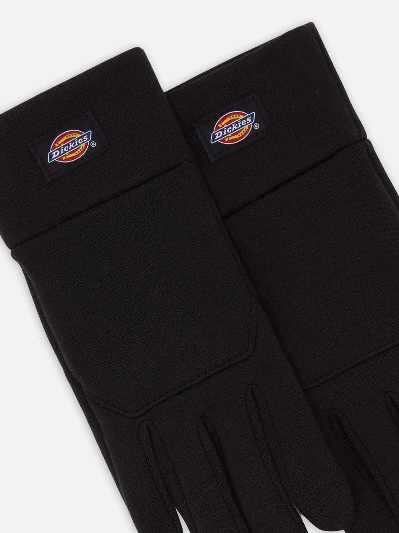 Перчатки и варежки Dickies Oakport Touch модель DK0A4YCKBLK1 Фото