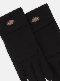 Перчатки и варежки Dickies Oakport Touch модель DK0A4YCKBLK1 Фото