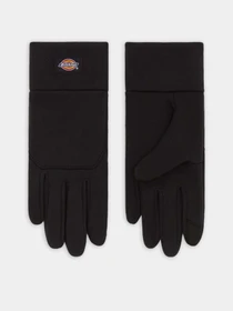 Перчатки и варежки Dickies Oakport Touch модель DK0A4YCKBLK1 Фото