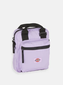 Сумки Dickies модель DK0A4X7RE611 Фото