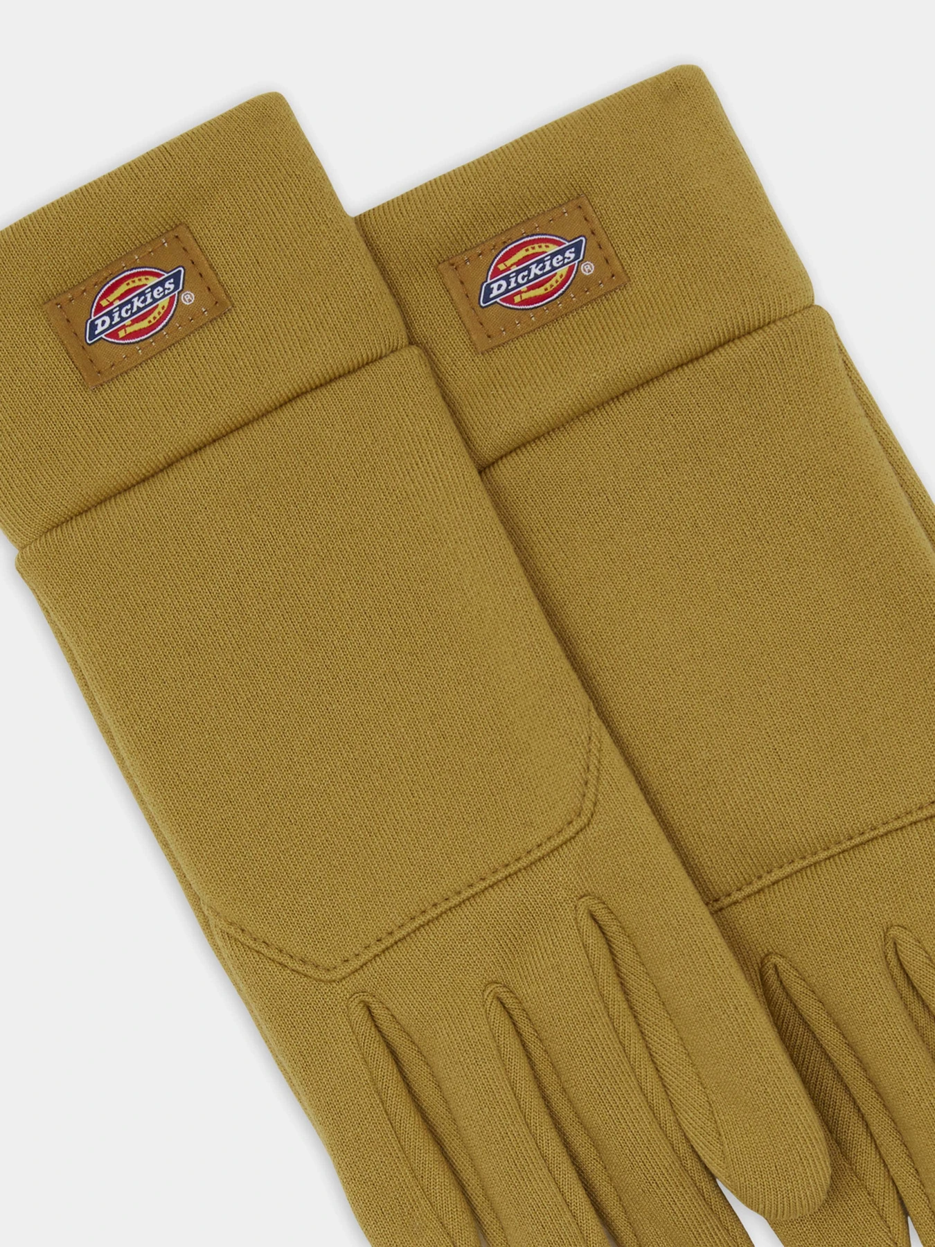 Перчатки и варежки Dickies Oakport Touch модель DK0A4YCKF991 Перчатки и варежки Dickies Oakport Touch модель DK0A4YCKF991 Фото