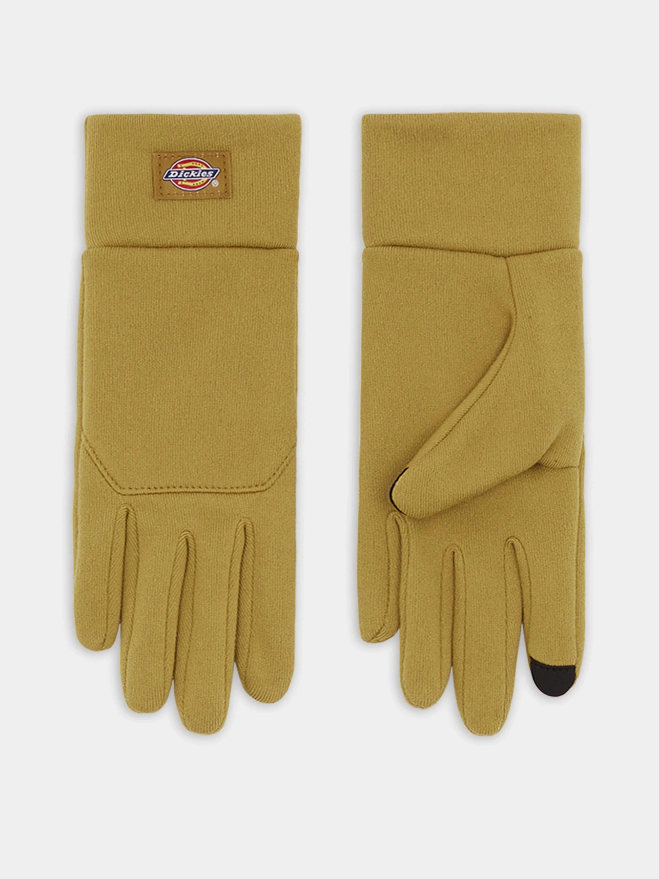 Перчатки и варежки Dickies Oakport Touch модель DK0A4YCKF991 Перчатки и варежки Dickies Oakport Touch модель DK0A4YCKF991 Фото