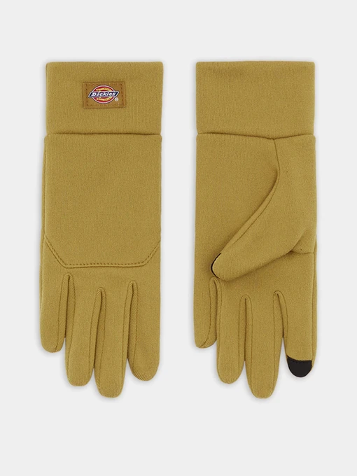 Перчатки и варежки Dickies Oakport Touch модель DK0A4YCKF991 Фото
