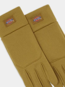 Перчатки и варежки Dickies Oakport Touch модель DK0A4YCKF991 Фото