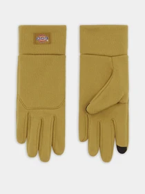 Перчатки и варежки Dickies Oakport Touch модель DK0A4YCKF991 Фото