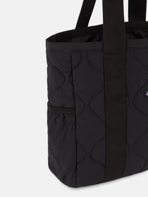 Сумки Dickies Thorsby модель DK0A4YG9BLK1 Фото