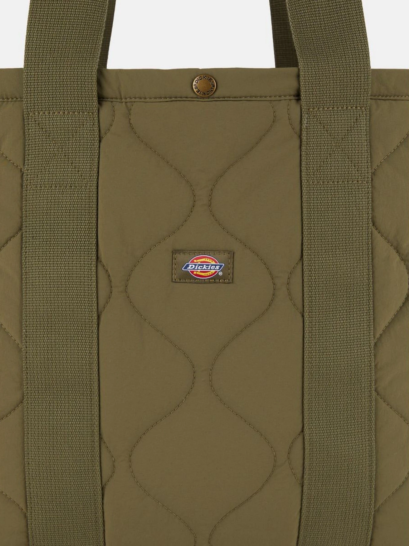 Сумки Dickies Thorsby модель DK0A4YG9MGR1 Сумки Dickies Thorsby модель DK0A4YG9MGR1 Фото