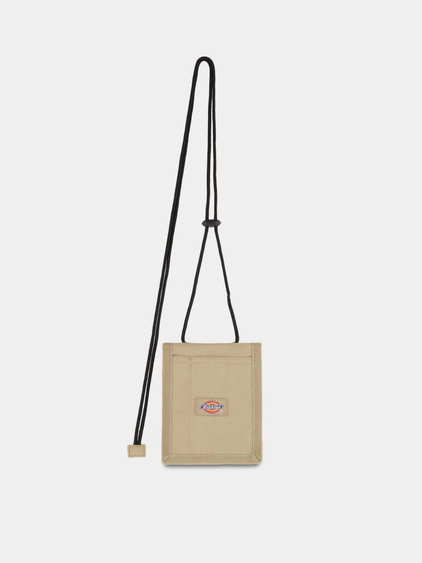 Сумки Dickies Lisbon Pouch модель DK0A4YHIKHK1 Фото
