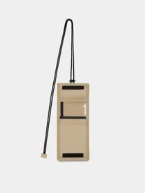 Сумки Dickies Lisbon Pouch модель DK0A4YHIKHK1 Фото