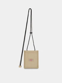 Сумки Dickies Lisbon Pouch модель DK0A4YHIKHK1 Фото