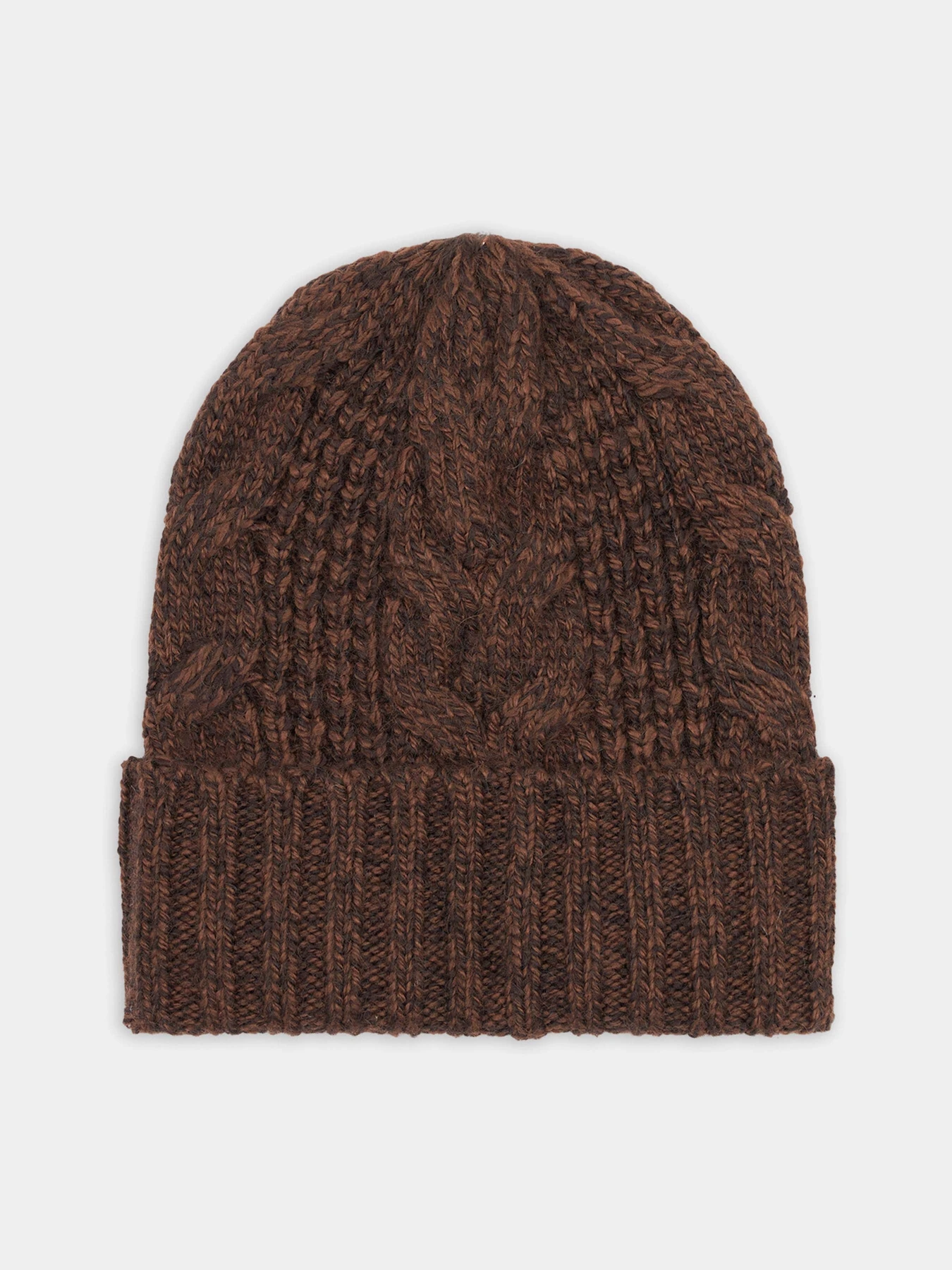 Шапки и кепки Dickies Hoxie Beanie модель DK0A4YHOD711 Шапки и кепки Dickies Hoxie Beanie модель DK0A4YHOD711 Фото