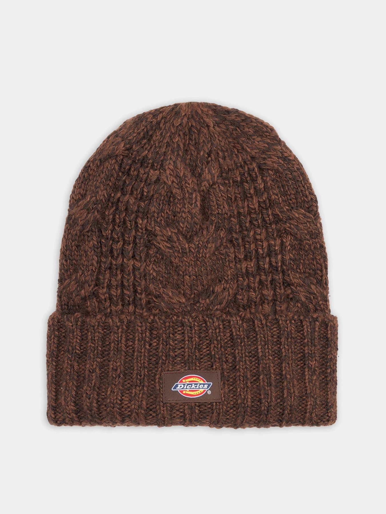 Шапки и кепки Dickies Hoxie Beanie модель DK0A4YHOD711 Шапки и кепки Dickies Hoxie Beanie модель DK0A4YHOD711 Фото