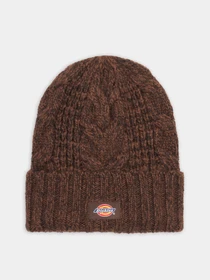 Шапки и кепки Dickies Hoxie Beanie модель DK0A4YHOD711 Фото