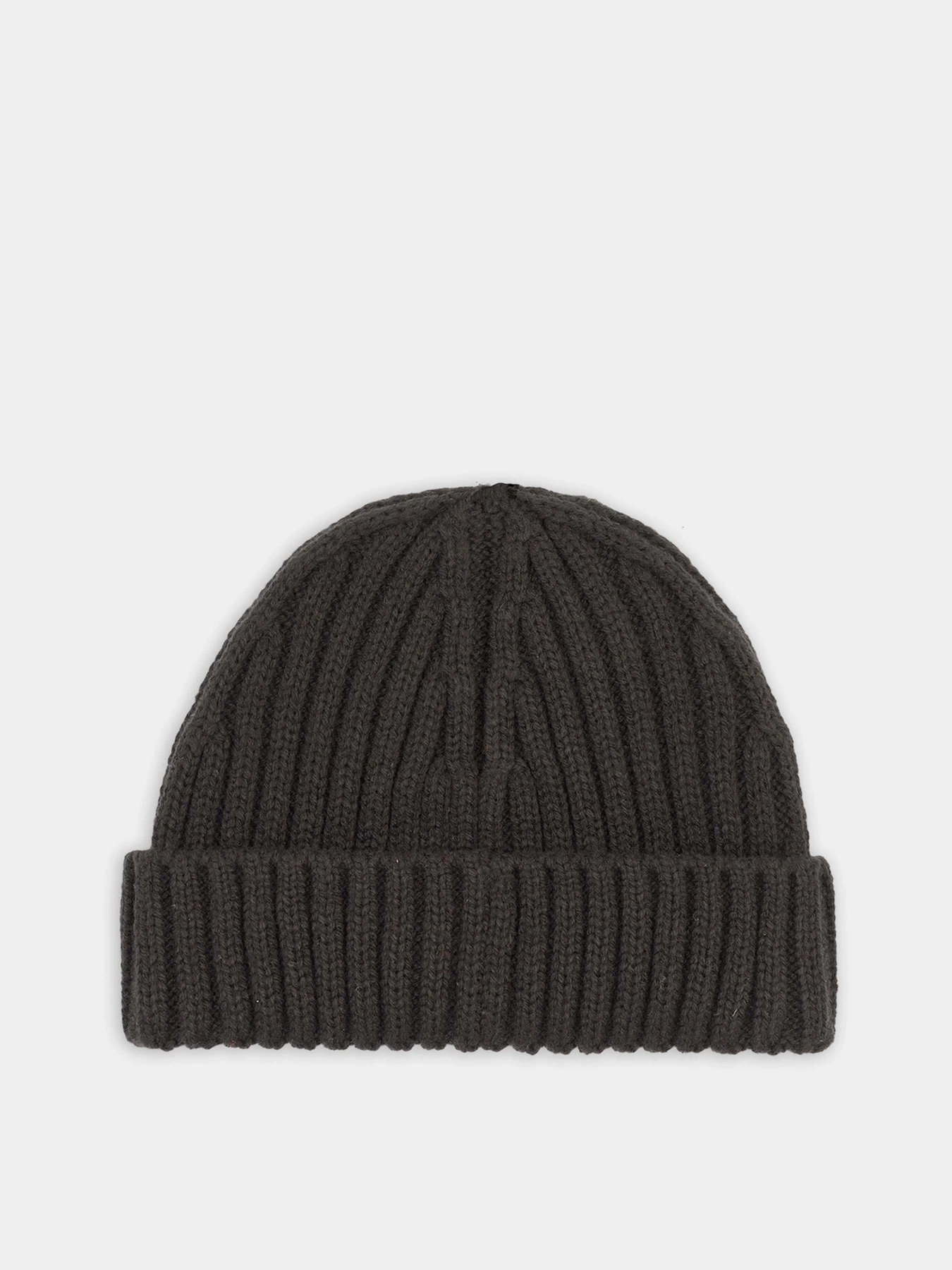 Шапки и кепки Dickies Garnett Fisherman Beanie модель DK0A4YHPBLK1 Шапки и кепки Dickies Garnett Fisherman Beanie модель DK0A4YHPBLK1 Фото