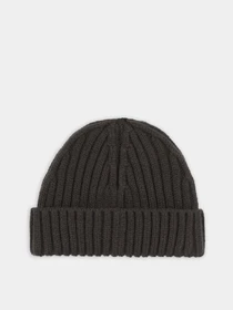Шапки и кепки Dickies Garnett Fisherman Beanie модель DK0A4YHPBLK1 Фото
